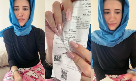 umaruswrr TikTok Live — Sep 1, 2026, 12:04 PM