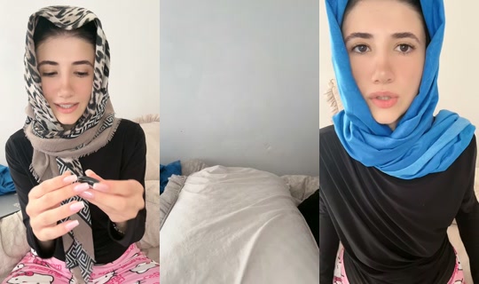 umaruswrr TikTok Live — Sep 1, 2026, 2:14 PM