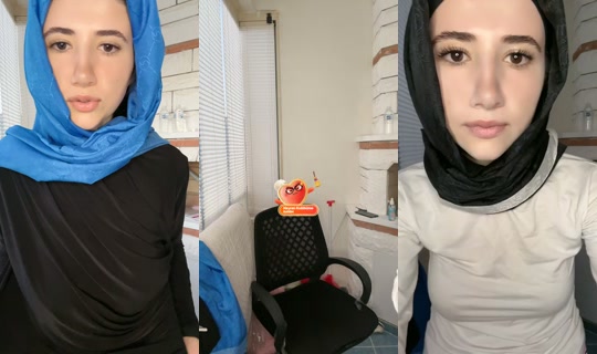 umaruswrr TikTok Live — Sep 1, 2026, 4:27 PM