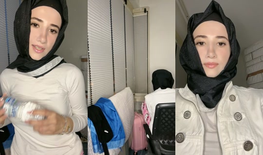 umaruswrr TikTok Live — Sep 1, 2026, 4:43 PM