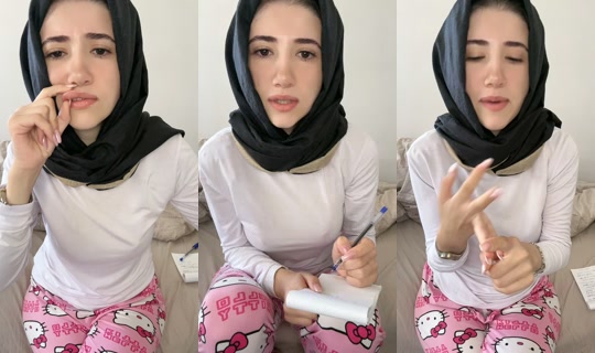 umaruswrr TikTok Live — Sep 3, 2026, 10:06 AM