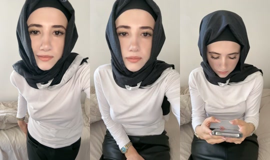 umaruswrr TikTok Live — Sep 3, 2026, 12:29 PM