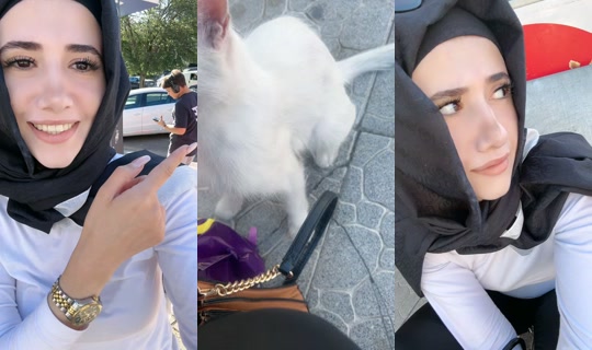 umaruswrr TikTok Live — Sep 3, 2026, 2:06 PM
