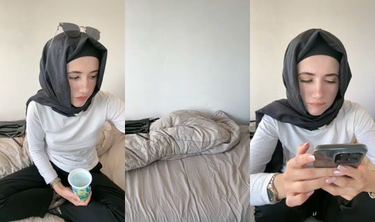 umaruswrr TikTok Live — Sep 3, 2026, 3:12 PM