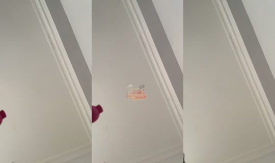 umaruswrr TikTok Live — Sep 3, 2026, 3:39 PM