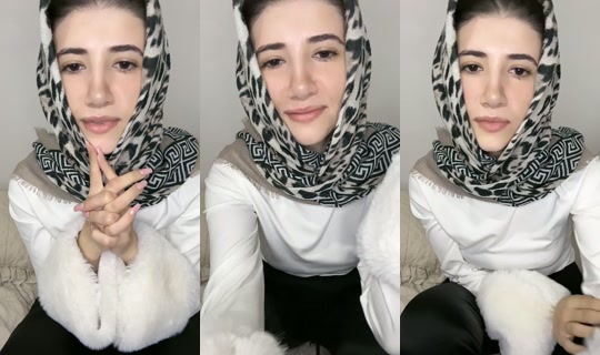 umaruswrr TikTok Live — Sep 3, 2026, 7:03 PM