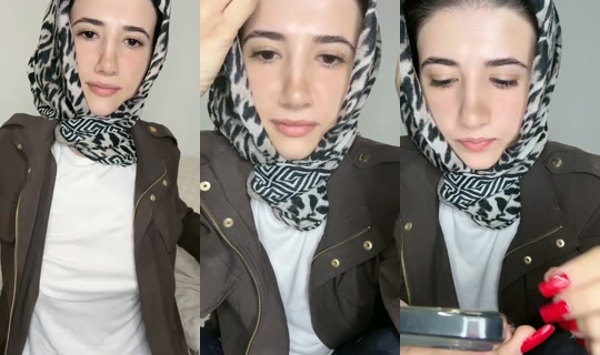 umaruswrr TikTok Live — Sep 22, 2026, 8:18 PM