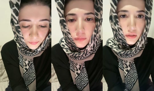 umaruswrr TikTok Live — Sep 23, 2026, 5:44 PM