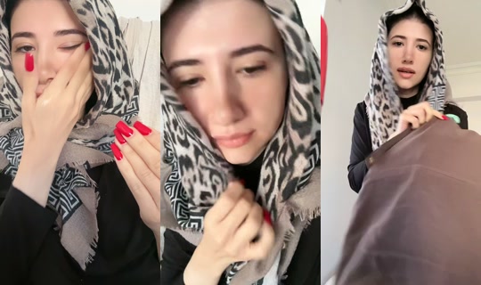 umaruswrr TikTok Live — Sep 24, 2026, 6:06 AM