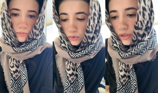 umaruswrr TikTok Live — Sep 24, 2026, 8:04 AM
