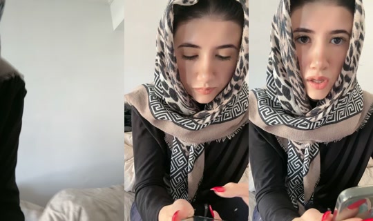 umaruswrr TikTok Live — Sep 24, 2026, 8:19 AM