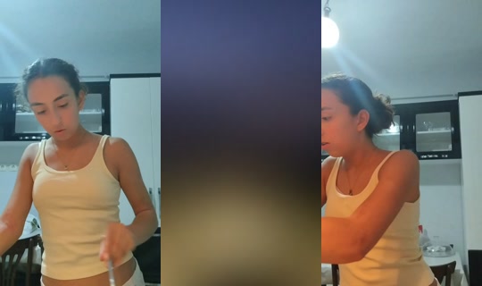umaygattt TikTok Live — Aug 22, 2026, 9:51 PM