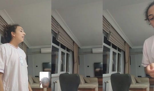 umaygattt TikTok Live — Aug 23, 2026, 7:05 PM