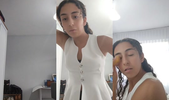 umaygattt TikTok Live — Aug 24, 2026, 3:48 PM