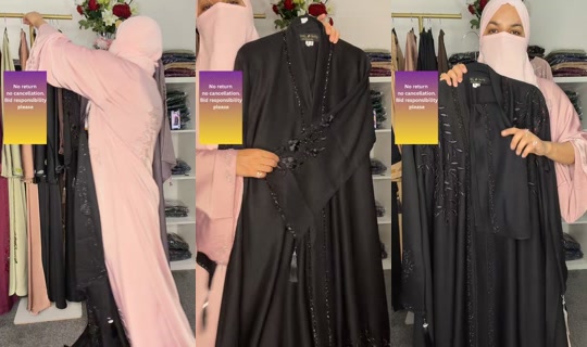 umaymah.collectio TikTok Live — Aug 28, 2026, 10:36 PM
