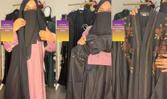 umaymah.collectio TikTok Live — Sep 28, 2026, 10:32 PM