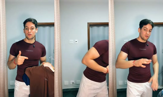 umcubanobrasil TikTok Live — Oct 2, 2026, 1:33 AM