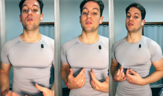 umcubanobrasil TikTok Live — Oct 2, 2026, 3:47 AM
