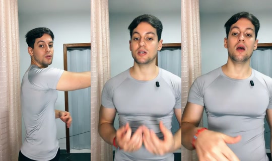 umcubanobrasil TikTok Live — Oct 3, 2026, 3:39 AM
