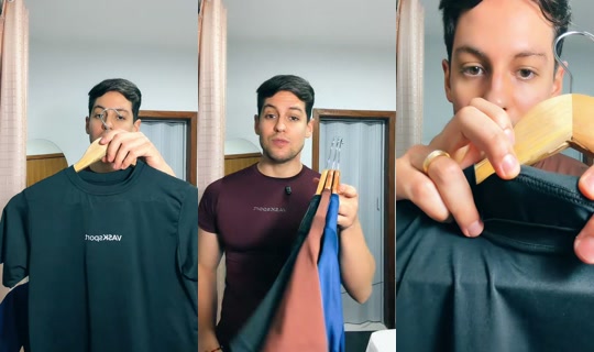 umcubanobrasil TikTok Live — Oct 3, 2026, 9:31 PM