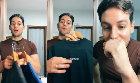 umcubanobrasil TikTok Live — Oct 3, 2026, 10:21 PM