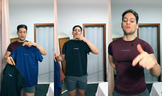 umcubanobrasil TikTok Live — Oct 4, 2026, 1:18 AM