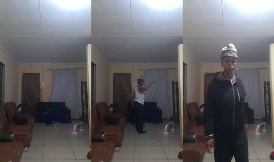 umdantso49 TikTok Live — Sep 5, 2026, 10:41 PM