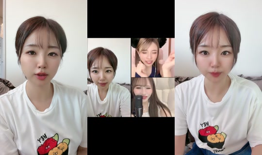umeko0901 TikTok Live — Aug 22, 2026, 9:11 PM