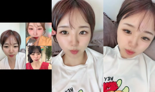 umeko0901 TikTok Live — Aug 22, 2026, 10:51 PM