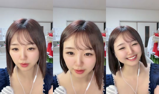 umeko0901 TikTok Live — Aug 25, 2026, 10:44 PM