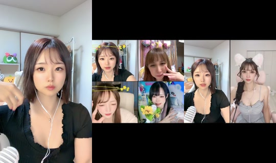 umeko0901 TikTok Live — Aug 26, 2026, 8:21 PM