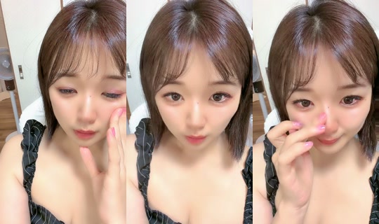 umeko0901 TikTok Live — Aug 27, 2026, 4:05 PM