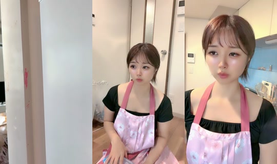 umeko0901 TikTok Live — Aug 27, 2026, 10:48 PM