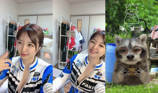 umeko0901 TikTok Live — Aug 28, 2026, 3:50 PM