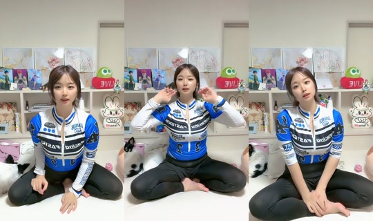 umeko0901 TikTok Live — Aug 28, 2026, 4:18 PM