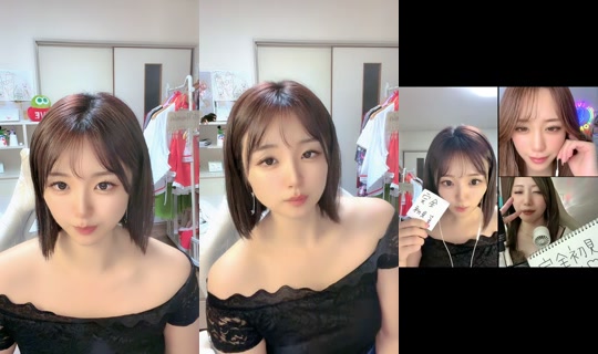 umeko0901 TikTok Live — Sep 1, 2026, 2:34 AM