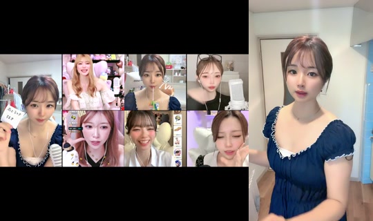 umeko0901 TikTok Live — Sep 1, 2026, 9:35 PM