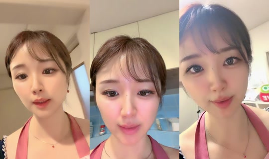 umeko0901 TikTok Live — Sep 1, 2026, 11:16 PM