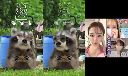 umeko0901 TikTok Live — Sep 2, 2026, 1:01 AM