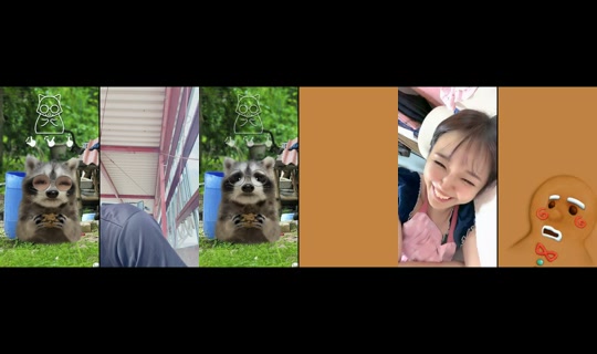umeko0901 TikTok Live — Sep 2, 2026, 2:35 AM