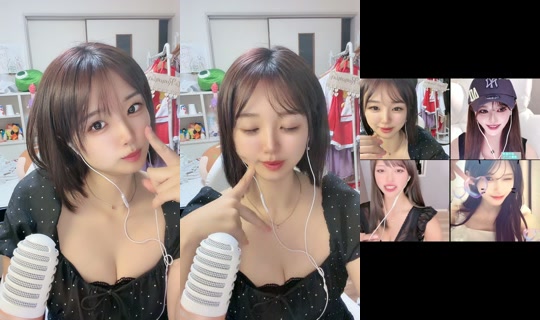 umeko0901 TikTok Live — Sep 3, 2026, 1:27 PM