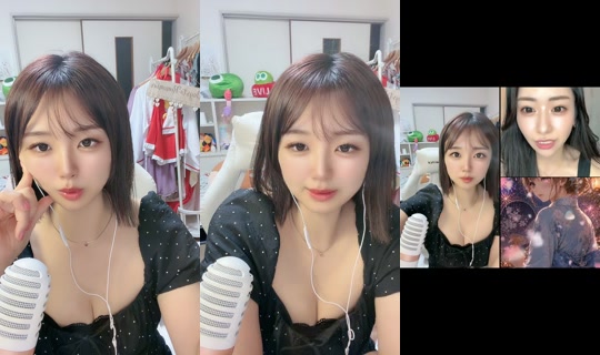 umeko0901 TikTok Live — Sep 3, 2026, 2:18 PM