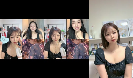 umeko0901 TikTok Live — Sep 3, 2026, 3:08 PM