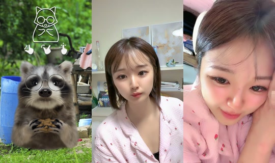 umeko0901 TikTok Live — Sep 3, 2026, 3:59 PM