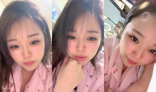 umeko0901 TikTok Live — Sep 3, 2026, 4:49 PM