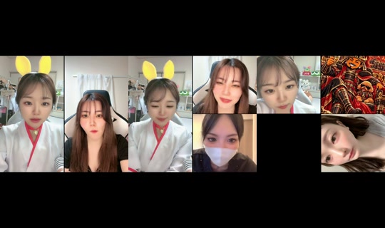 umeko0901 TikTok Live — Oct 3, 2026, 1:31 AM