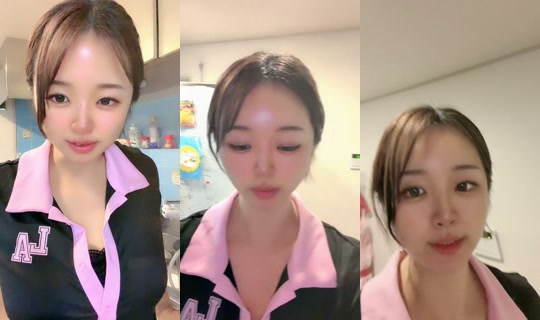 umeko0901 TikTok Live — Oct 5, 2026, 5:46 AM