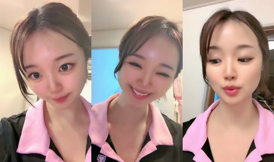 umeko0901 TikTok Live — Oct 5, 2026, 8:18 AM