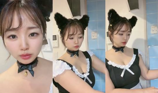 umeko0901 TikTok Live — Oct 7, 2026, 8:07 AM