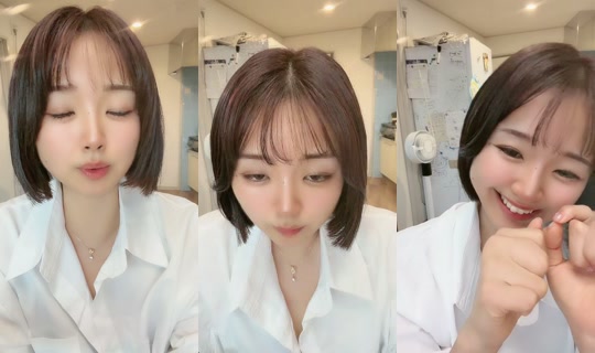 umeko0901 TikTok Live — Oct 9, 2026, 8:01 AM